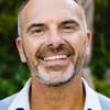 DeFi Entrepreneur | Blockchain & Crypto Strategist | Ex-IT Business Owner
