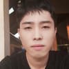 Fullstack Blockchain Developer