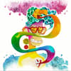 Social Media Manager