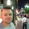 Marketing & Business Development Professional