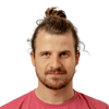 Community Manager