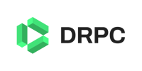 DRPC.org jobs