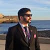 Chief Executive Officer