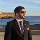 Chief Executive Officer