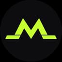 MGBX Exchange logo
