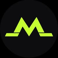 MGBX Exchange jobs
