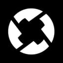 0x logo