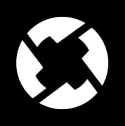 0x Labs logo