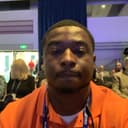 Community Support for Blockchain Communities at Starfish (English)
