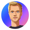 Multidisciplinary Manager in Web2+3