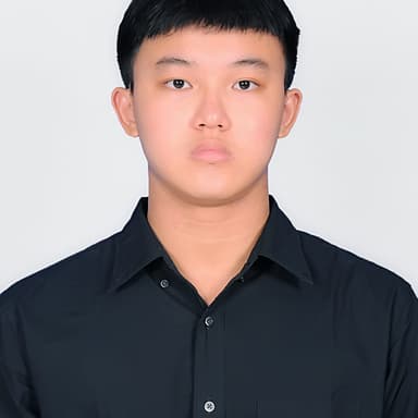 Web3 Enthusiast