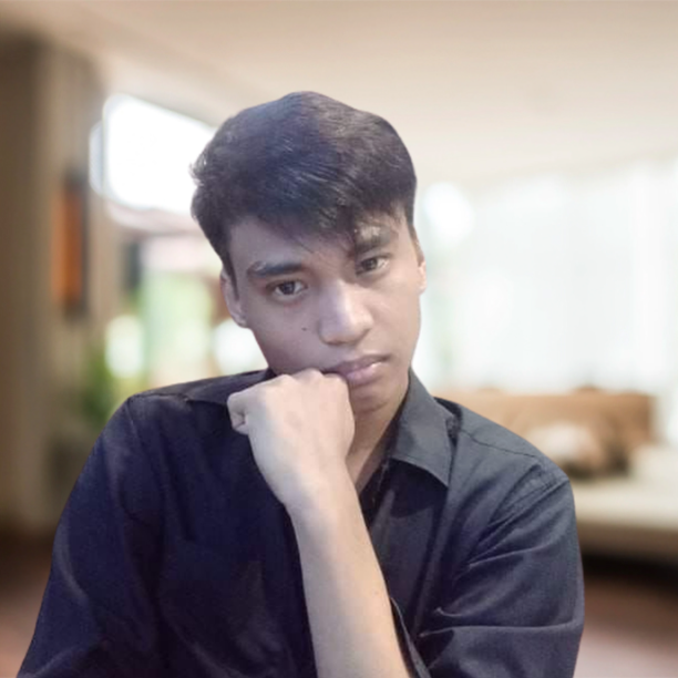 SMM | Content Moderator 