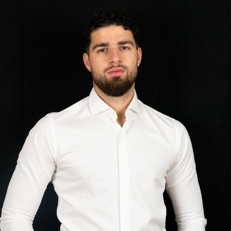 Growth Marketing | Digital Marketing | Media Buying