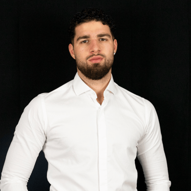 Growth Marketing | Digital Marketing | Media Buying