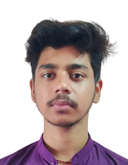 Community moderator