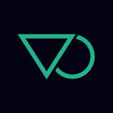 Venue One logo