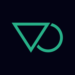 Venue One logo