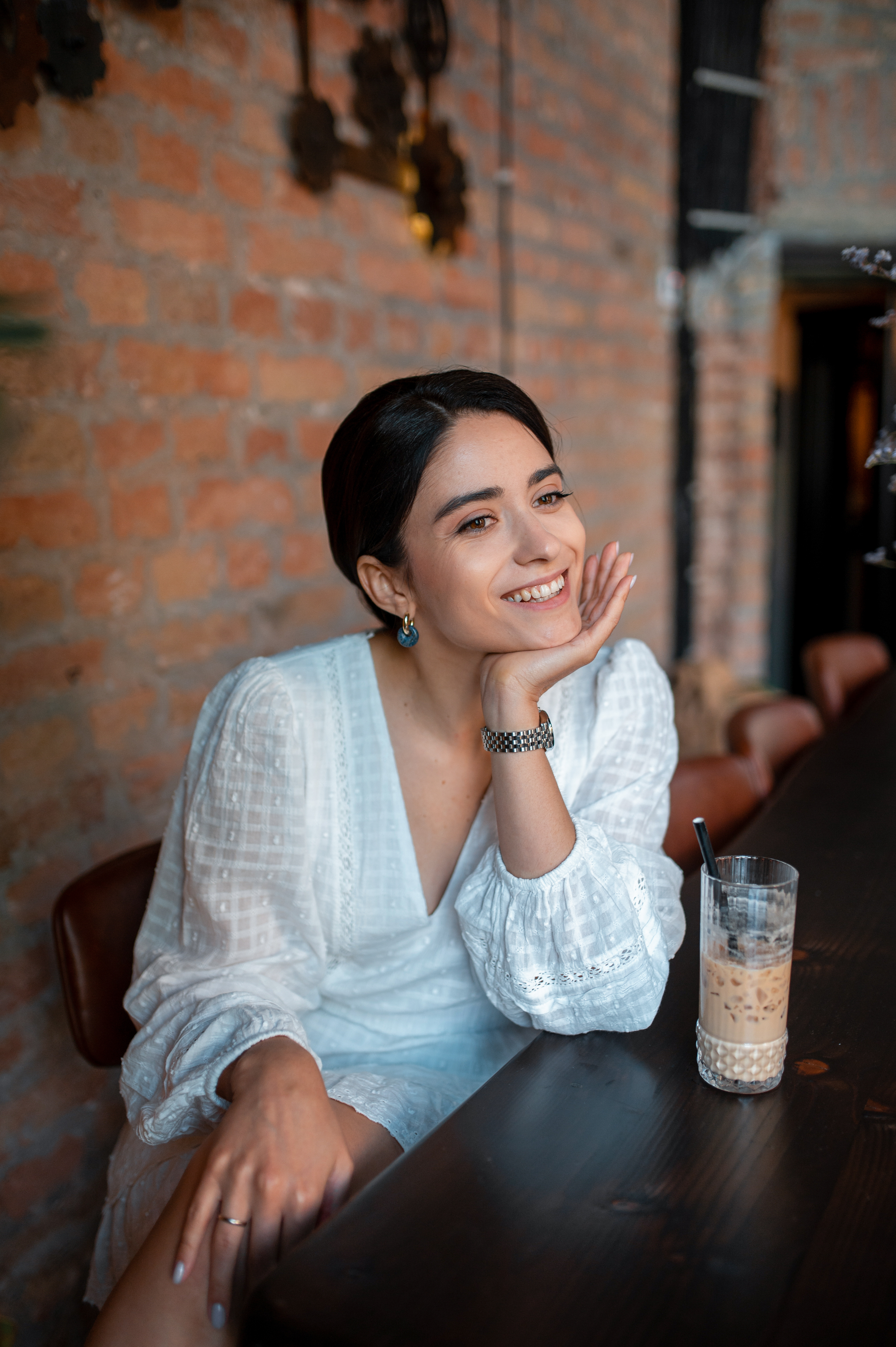 Alina