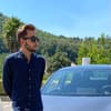 Bachelor's degree in Computer Engineering