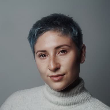 Social Media Manager