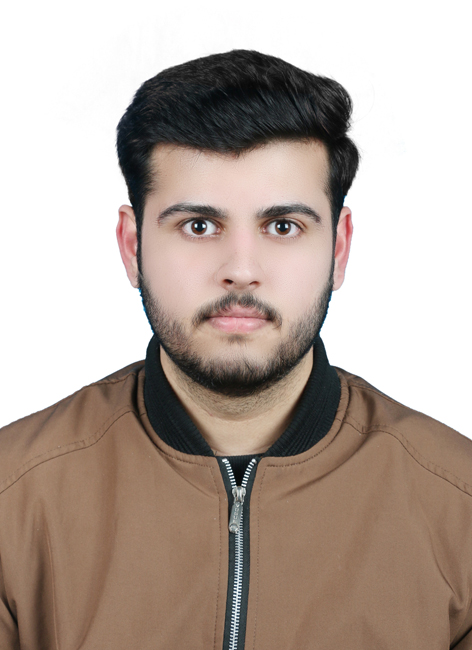  Frontend Developer WEB3 | Software Developer | DevOps | Building @Lazarus Mint 