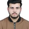 Frontend Developer WEB3 | Software Developer | DevOps | Building @Lazarus Mint