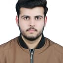 Frontend Developer WEB3 | Software Developer | DevOps | Building @Lazarus Mint