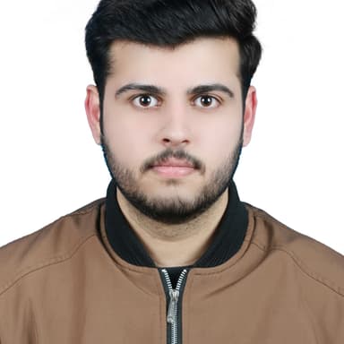 Frontend Developer WEB3 | Software Developer | DevOps | Building @Lazarus Mint