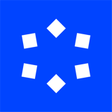 Teneo logo