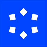Teneo jobs