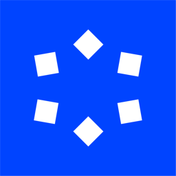 Teneo logo