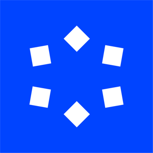 Teneo logo