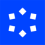 Teneo logo