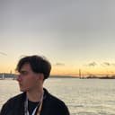 Blockchain Engineer / Data Scientist