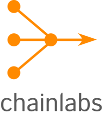 Chainlabs logo