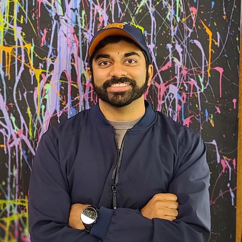 Creator Partnerships Lead