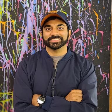 Creator Partnerships Lead