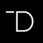 Digital Wealth Insider jobs