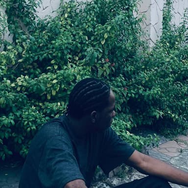 Chief Marketing officer
