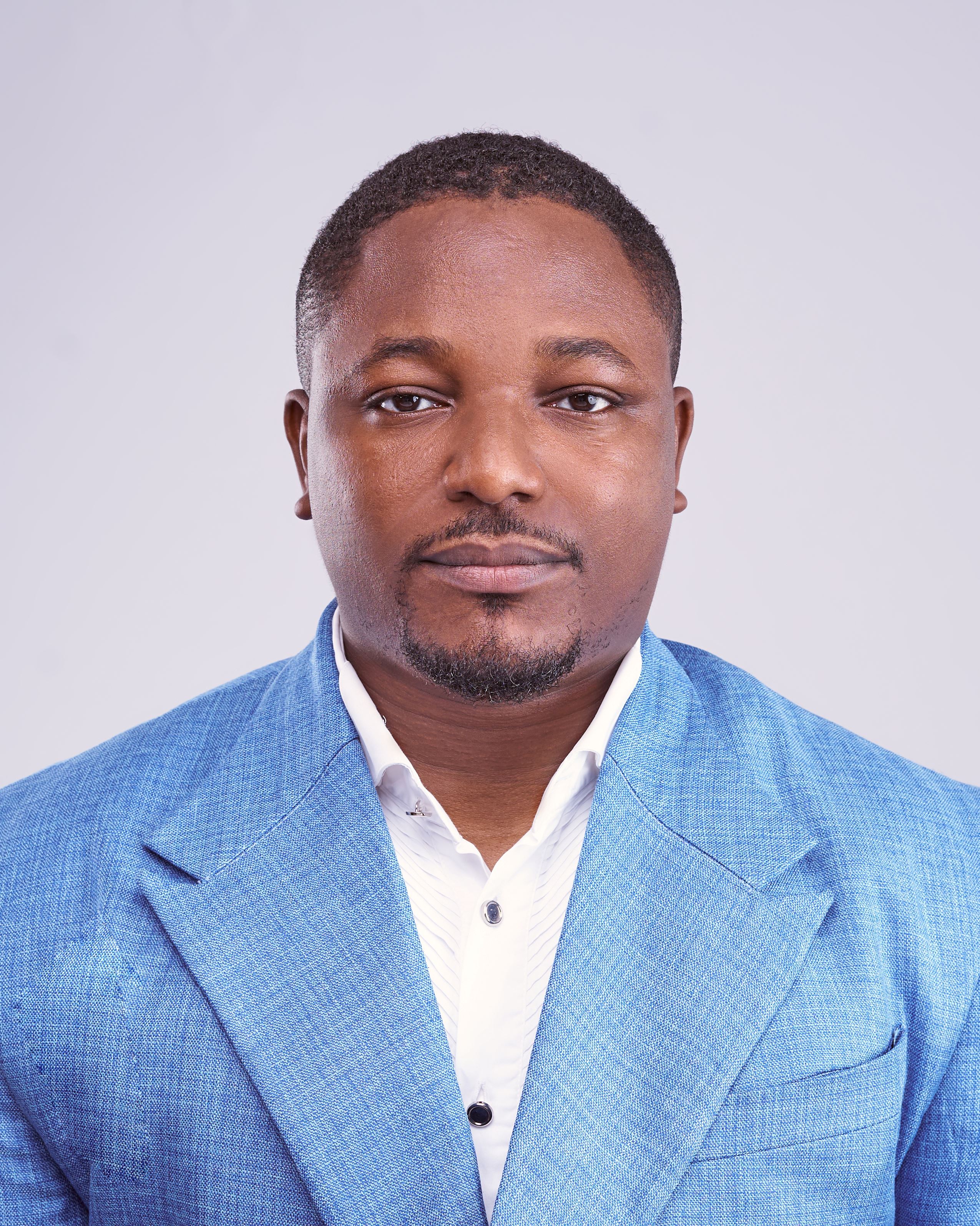 Growth Marketing Manager