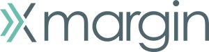 X-Margin logo