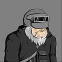 Community Manager