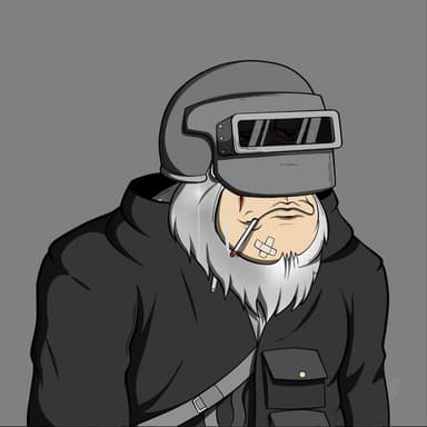 Community Manager