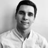 Senior Web3 Engineer