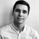 Senior Web3 Engineer