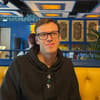 Junior Blockchain and Trading Data Scientist
