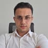 Business Developer, Community Management and Technical Support Specialist