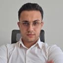 Business Developer, Community Management and Technical Support Specialist