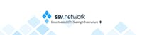 BloxStaking / ssv.network jobs