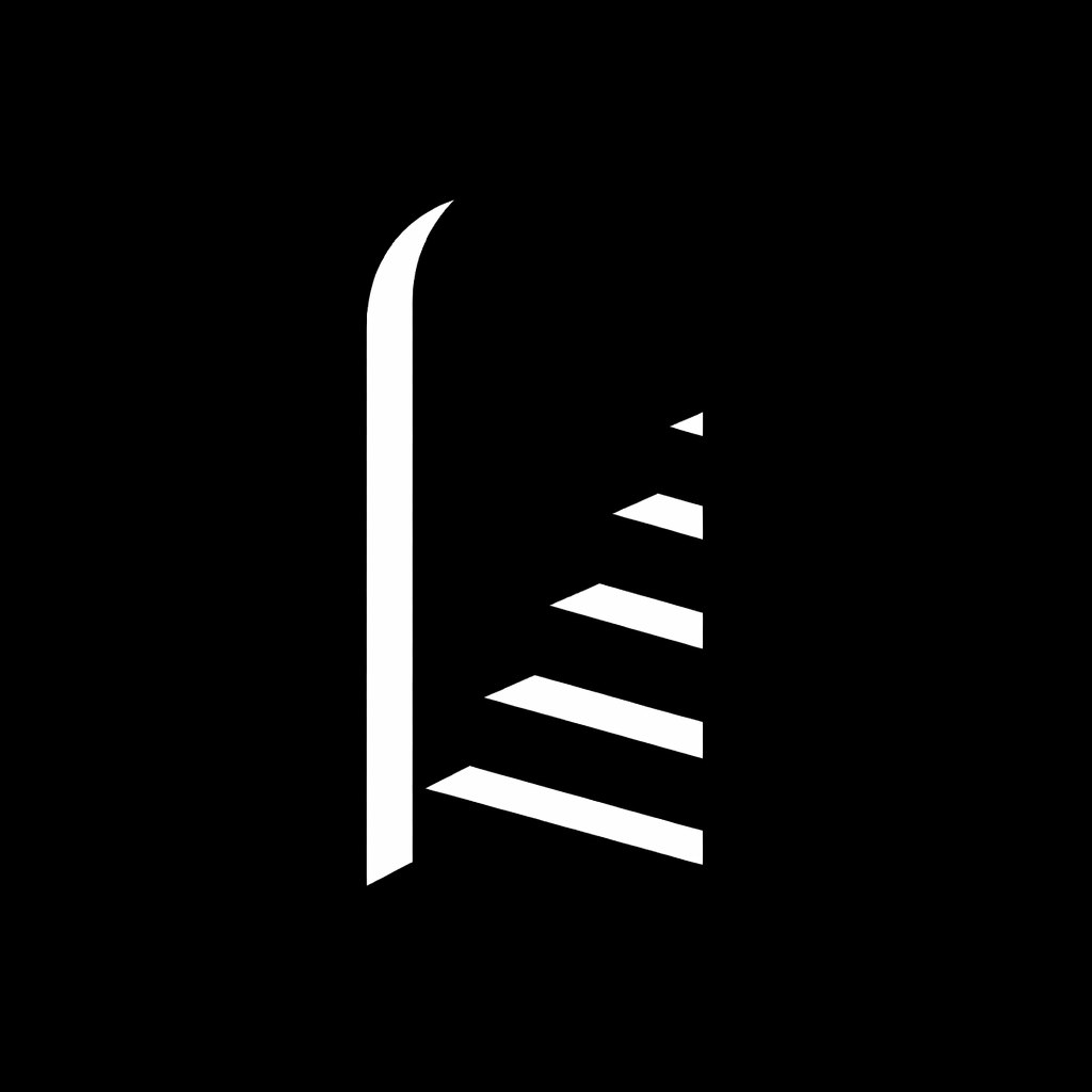 Echo Base logo